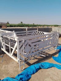 كيا • نضيفه • ديالى بلدروز