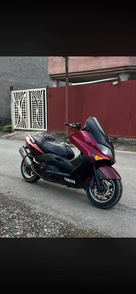 سلام عليكم تي ماكس 2008كفاله عامه للبيع   دراجة كفاله عامه اوراق كامله سعر 18 ورقه قفل اوراق كامله


**إذا كنت صاحب هذا الإعلان وتريد حذفه لأي سبب، رجاءا أرسل رسالة إلى الدعم الفني**