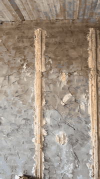 سلام عليكم ورحمة الله وبركاته 
كادر لبخ متفرغ حاليا 
سمنت وجص
تصفير مساطر سمنت وجص 
سقل جراره تشميع داخل وخارج 
مكطوعه وعل متر وبليوميه 
عمل درجه اولى واذ اكو مبيت بعد احسن
تصال برقم ‭٠٧٨٣ ٨٥٠ ٧٦٩٩‬
