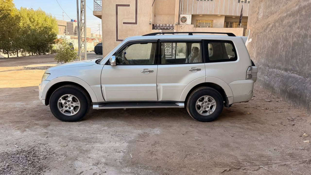 باجيرو دهل اوران, واسط


**إذا كنت صاحب هذا الإعلان وتريد حذفه لأي سبب، رجاءا أرسل رسالة إلى الدعم الفني**