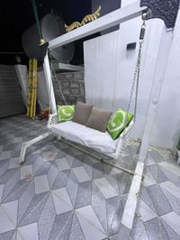 ديديه • جديده • مجال بسيط