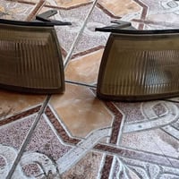 تفصيخ • قطع غيار • للبيع