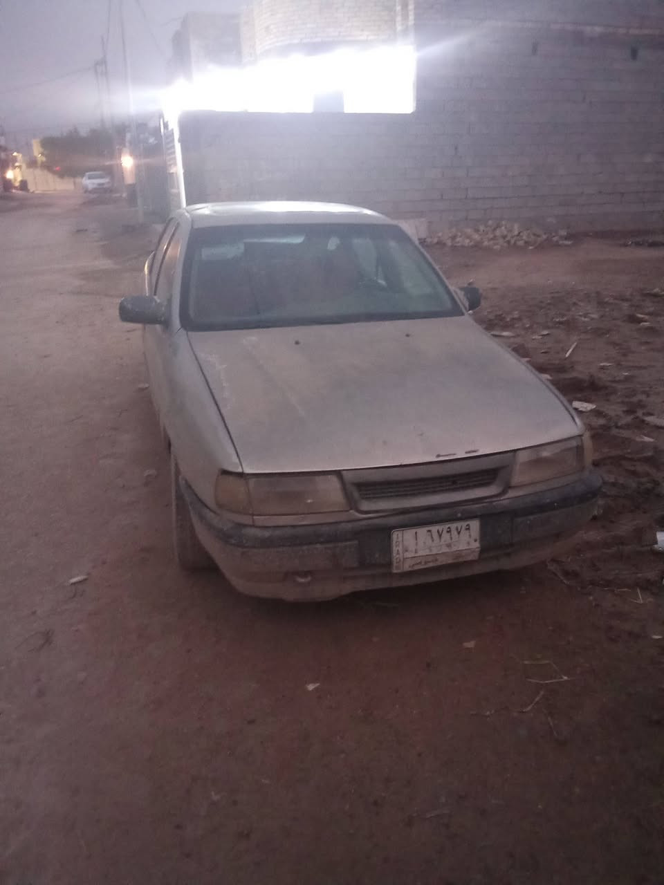 السلام عليكم ورحمة الله وبركاته اوبل فكتره رقم بابل سنويه نافذه السعر 17قفل مكان السياره جبله ***********
