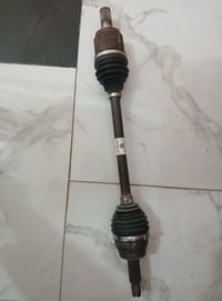 النترا 2019-2020 • صوب يسار اصلي • النجف