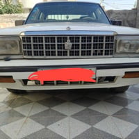 ١٩٨٥ • رقم بغداد • كفالة عامه
