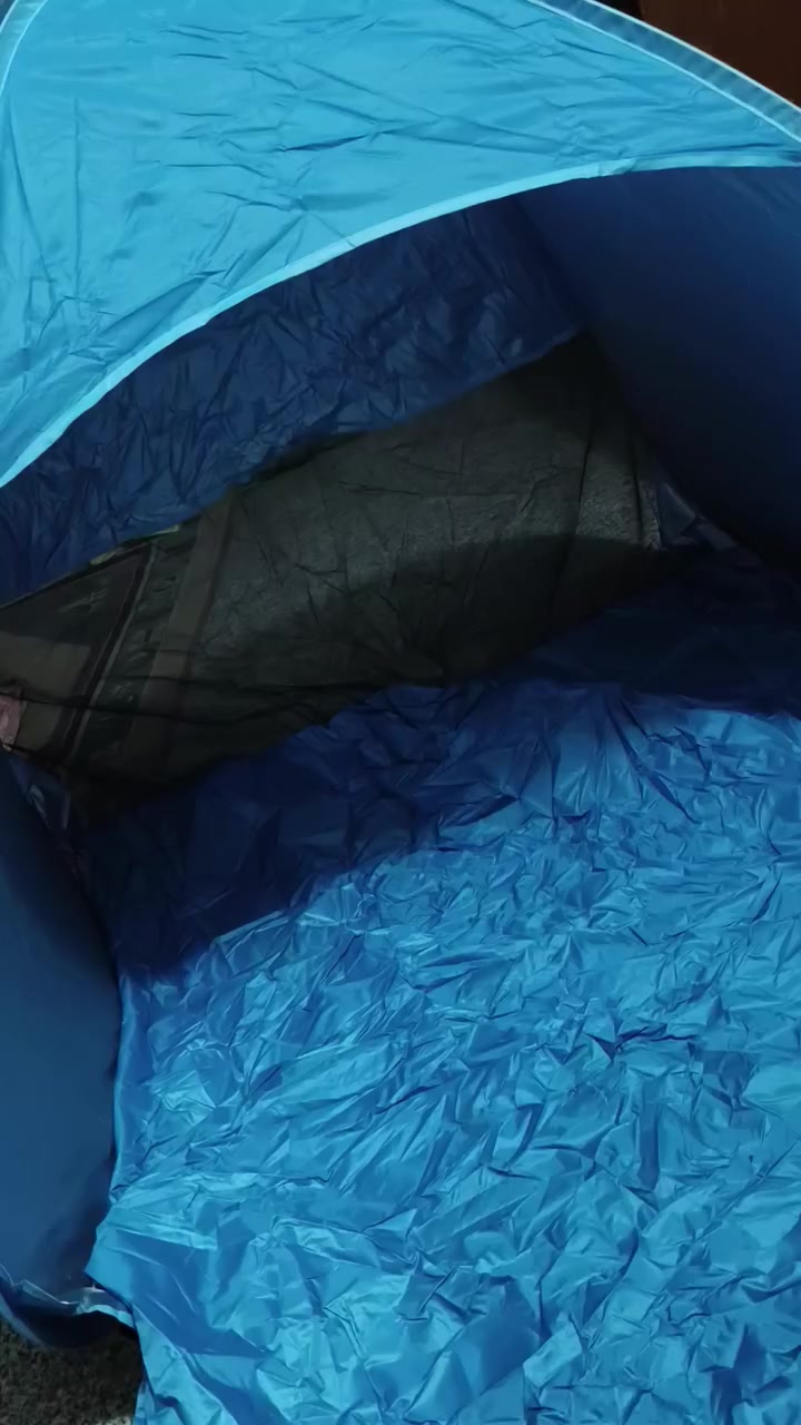 للبيع قسم وخذ


**إذا كنت صاحب هذا الإعلان وتريد حذفه لأي سبب، رجاءا أرسل رسالة إلى الدعم الفني**