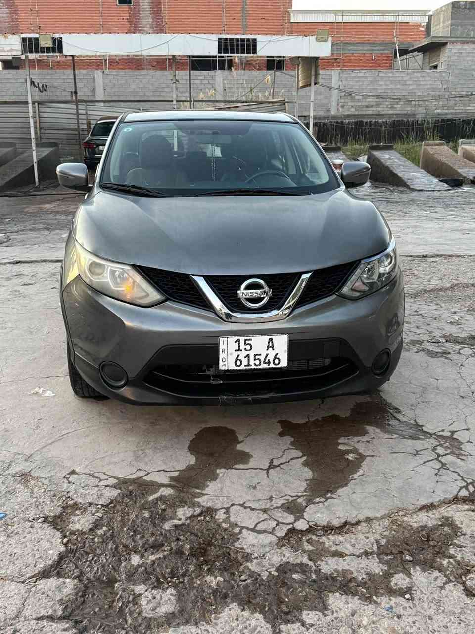 للبيع للبيع نسيان روج 2019 ماشيه 106 كيلو سعر المطلوب 133


**إذا كنت صاحب هذا الإعلان وتريد حذفه لأي سبب، رجاءا أرسل رسالة إلى الدعم الفني**