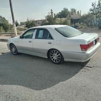 مراوس بنجمة 07822638473