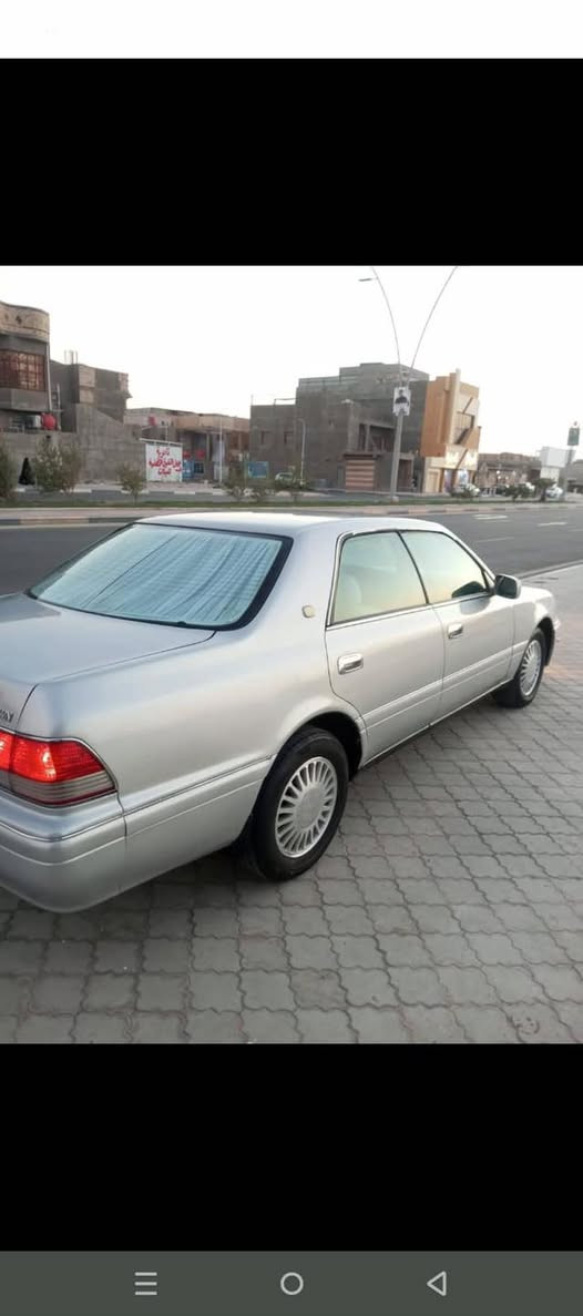 سلام عليكم راس الثور فلات مكفوله كص ونقل وعيب شرعي محرك كير تمام هزه وسنويه جدد ل 2030 رقم بصره بسمي
80 وبيه مجال ***********
