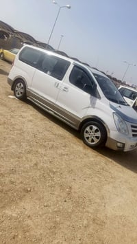 ستاركس مديل 15 رقم بصره كفاله بيها بلجاملغ الخلفي رشه يم النيكل 4اصابع...