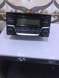 نيسان ٢٣ • مسجل • بصرة جزائر