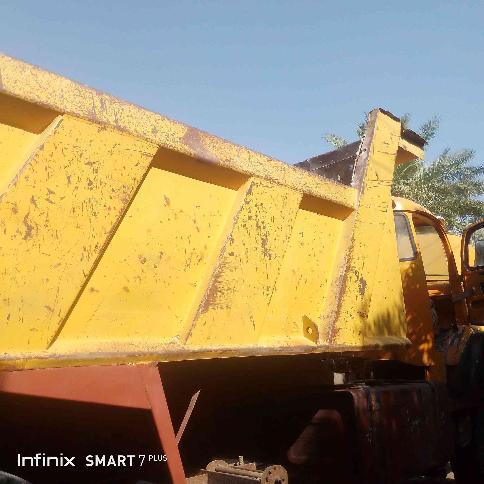 بدي تك مايلر عمل بدي جديد وسعر مناسب 2و750وبي مجال الشراي النتصال ***********
