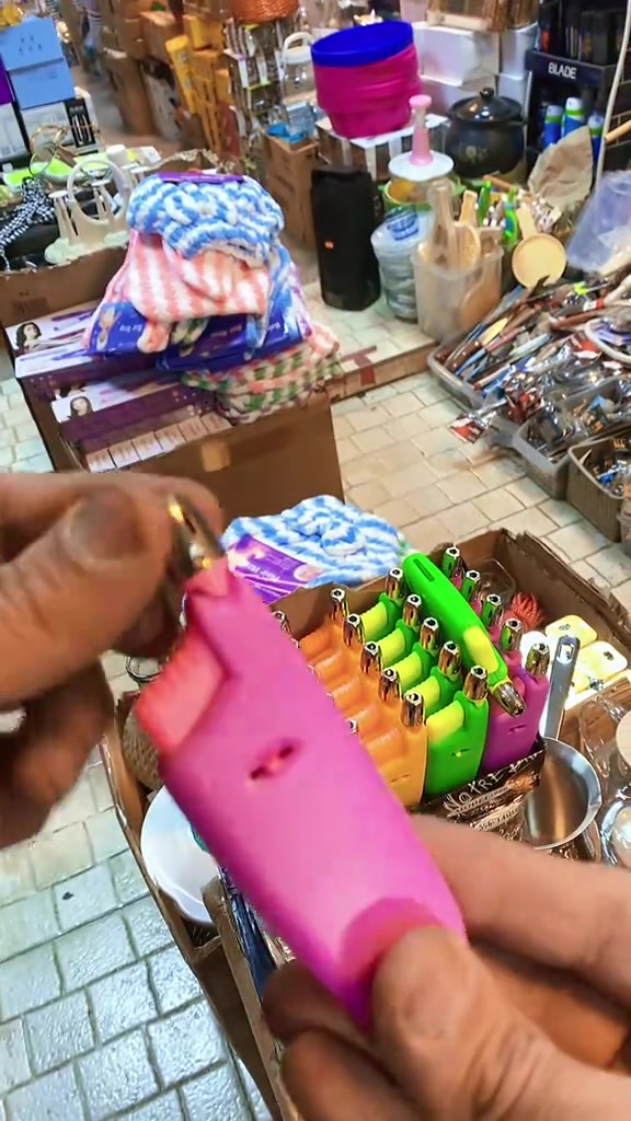 


**إذا كنت صاحب هذا الإعلان وتريد حذفه لأي سبب، رجاءا أرسل رسالة إلى الدعم الفني**