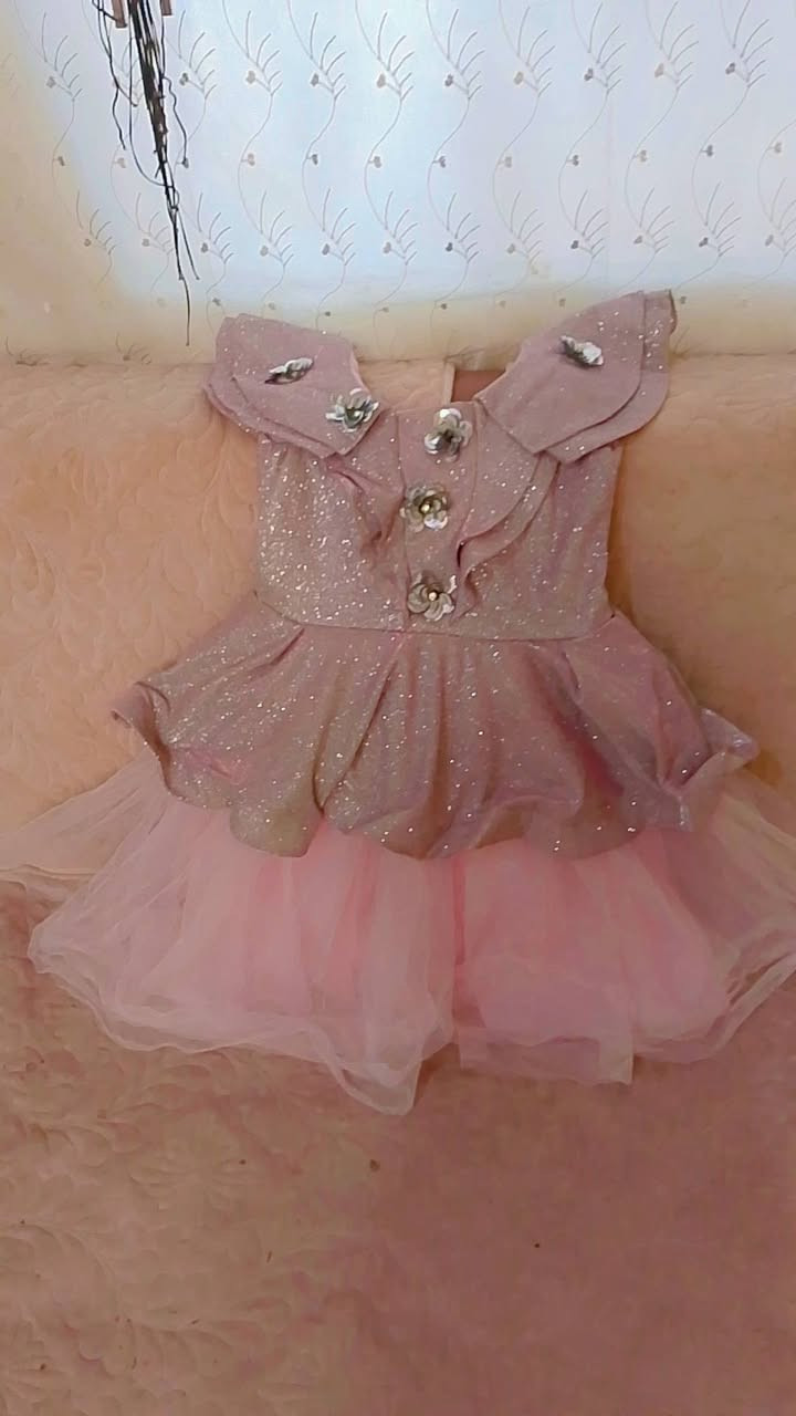 السلام عليكم بدلات جدد مناسبه من عمر ٤سنوات لحد عمر ٨ سنوات القطعه ب١٢ ألف مع حذاء هديه عمر ٤ سنوات  بالحقيقه احلى من الصور توصيل داخل السماوة ٣٠٠٠ الاستفسار خاص


**إذا كنت صاحب هذا الإعلان وتريد حذفه لأي سبب، رجاءا أرسل رسالة إلى الدعم الفني**