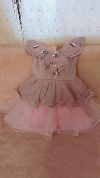 بدلات أطفال • ٤-٨ سنوات • توصيل السماوة