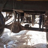 للبيع مكاني هارثه شراي هاذ رقمي ،07772497099