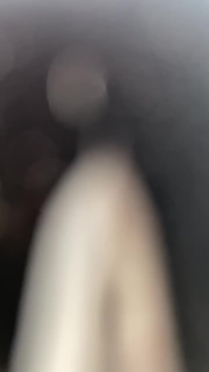 دايون للبيع دراجة 2025 رقم اربيل الدراجة ماعايزه شي سعرها عالخاص رقم الاستفسار ***********
