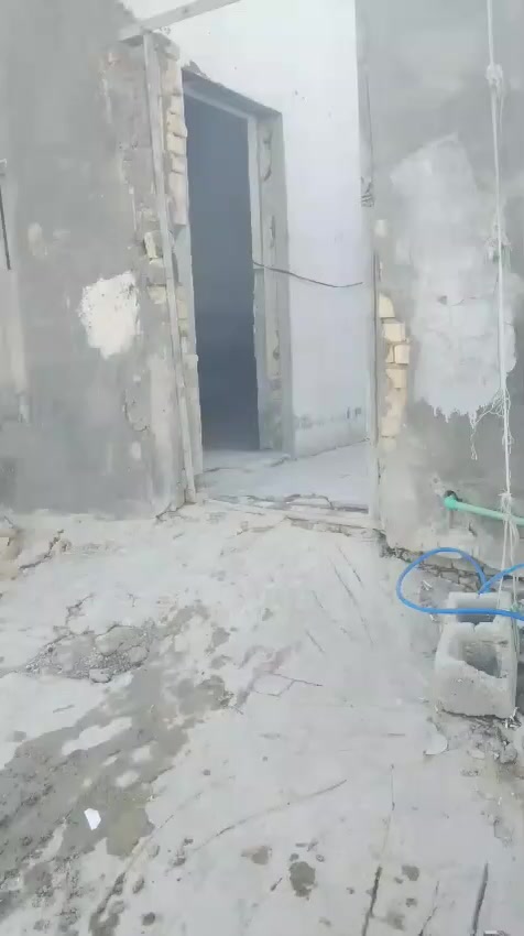 للبيع الاستفسار***********
