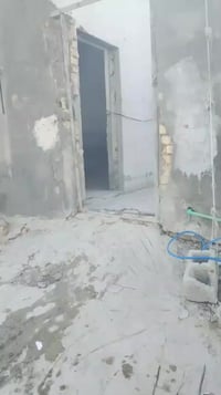 للبيع الاستفسار07817287138