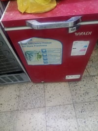 غراض كوافي للبيع مكاني بغداد 07727500479