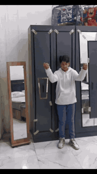 ✨ تخفيضات تصفية كبرى على الغرف التركية ✨ يعلن معرضنا عن تنزيلات قوية و...