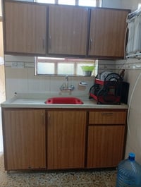 طباخ ١٠٠ كاونتر ١٠٠ ٠٧٨٢٥٠٩٥٣٣٠