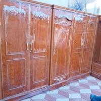 غرفة صاج • تسكام • قضاء القاسم