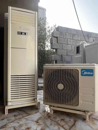 ميديا • سبليتر • طنين وثلث