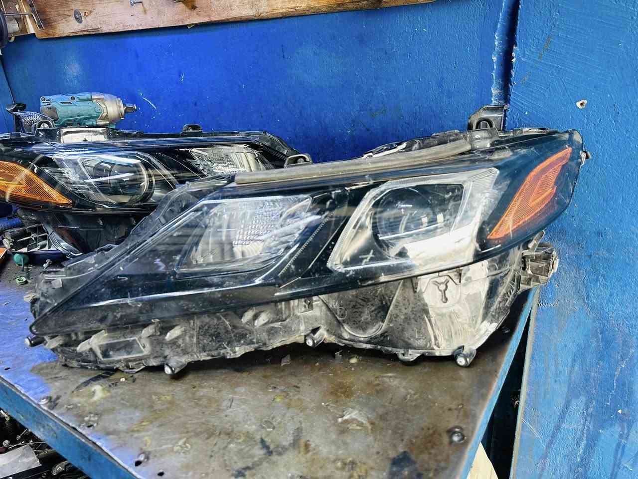 لايتي  xe شةريكة  لة سةر سياري ليكراتةوك  بةشةرت؛؛؛ لايت مل سيار كامراي موديل 2021 مل شةريك ~~ نرخ جوتي 160 هةزار~ الف  سليمانية***********
