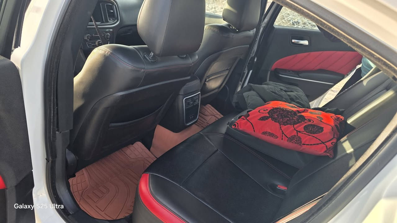 السلام عليكم جارجر ١٥ اصل كفاله عامه ***********
