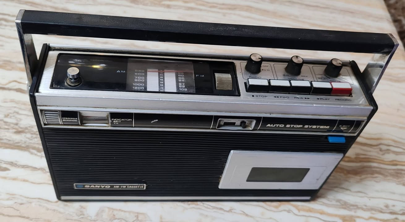 للبيع


**إذا كنت صاحب هذا الإعلان وتريد حذفه لأي سبب، رجاءا أرسل رسالة إلى الدعم الفني**