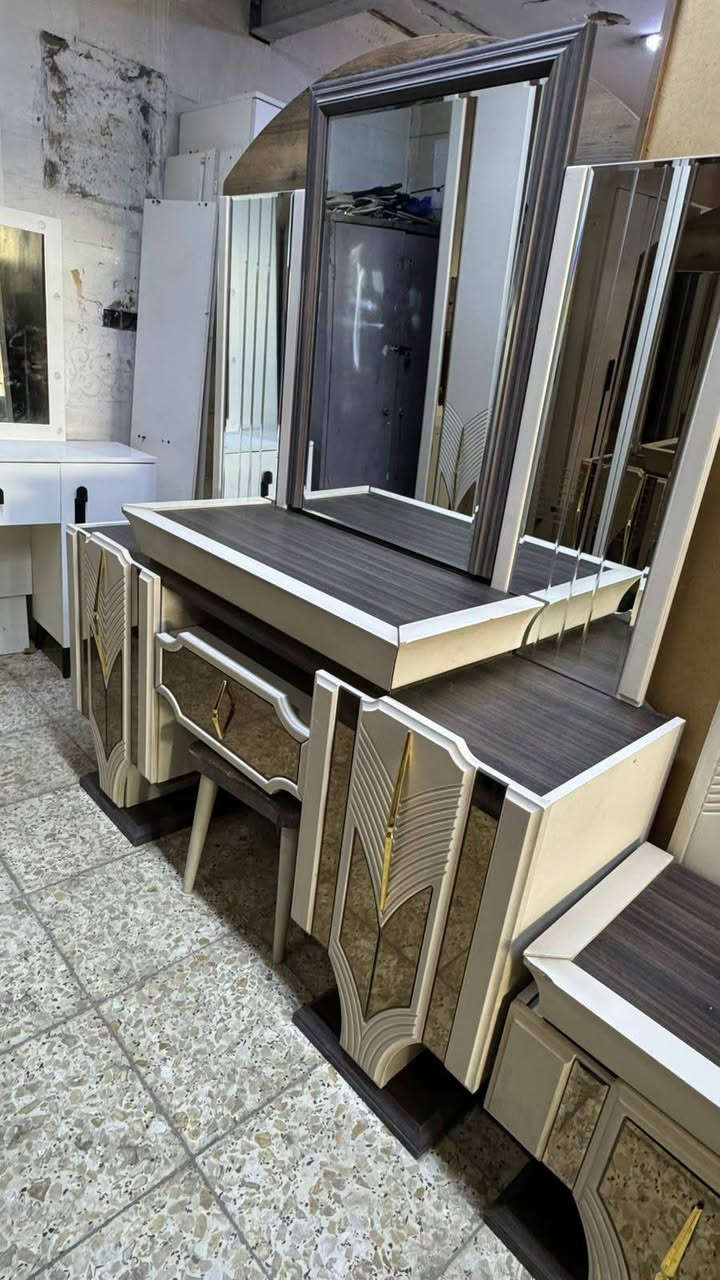 للبيع


**إذا كنت صاحب هذا الإعلان وتريد حذفه لأي سبب، رجاءا أرسل رسالة إلى الدعم الفني**