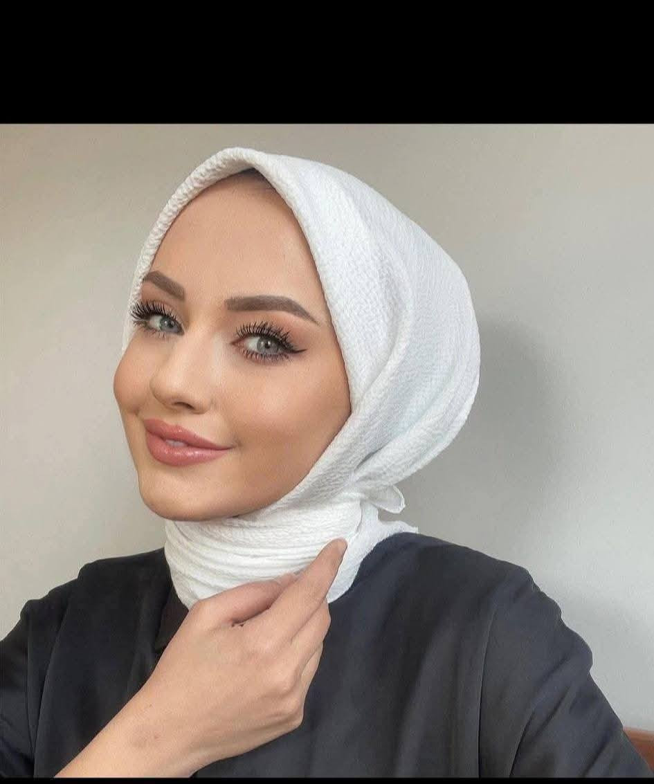 #مدرسي #جامعي #ابيض #رصاصي #نيلي #ربطات #اميرة


**إذا كنت صاحب هذا الإعلان وتريد حذفه لأي سبب، رجاءا أرسل رسالة إلى الدعم الفني**