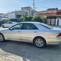 شاهینە ڕۆیاڵ مووس مووس ٢٠٠٥ بێ دووکوڵ مەکینە گەورەی گێڕ گەورە مواسەفات...