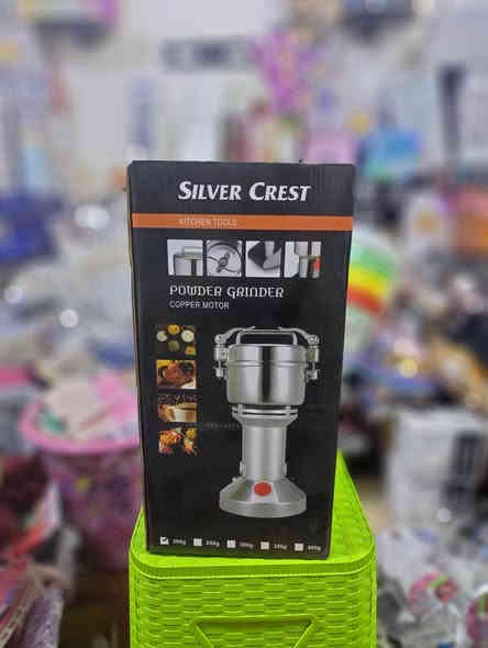 علي الشــــــــويلي للمنزليه
 🌺كريستال للمنــزليه سابقا 🌺
✍🏻  الرفاعي قرب الملعب 🙅🏽‍♀️
👈👈واتساب ***********👉👉
🛺 يوجد توصيل داخل الرفاعي 🛵
🛑 أسعار مناسبه جـــــــــــــــــــداً  ♨️
🔴الاسعار داخل قناة الواتساب رابط القناة👇
https://whatsapp.com/channel/0029Vb2bIJQL7UVX286BnP2X
