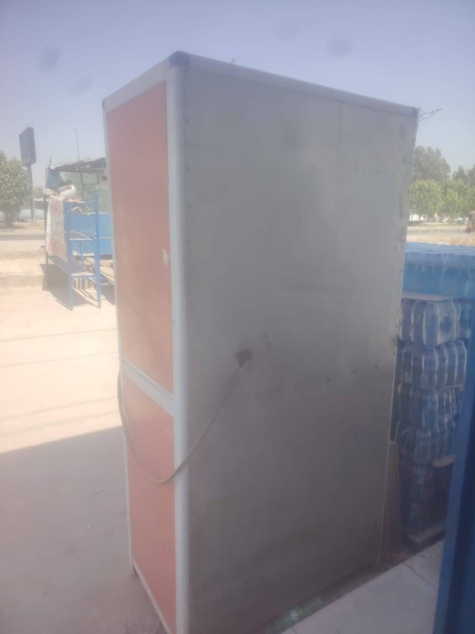 للبيع 
الاستفسار ع الهاتف ***********
