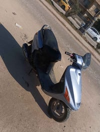 موتور • قضاء الشاميه • اتصال فقط