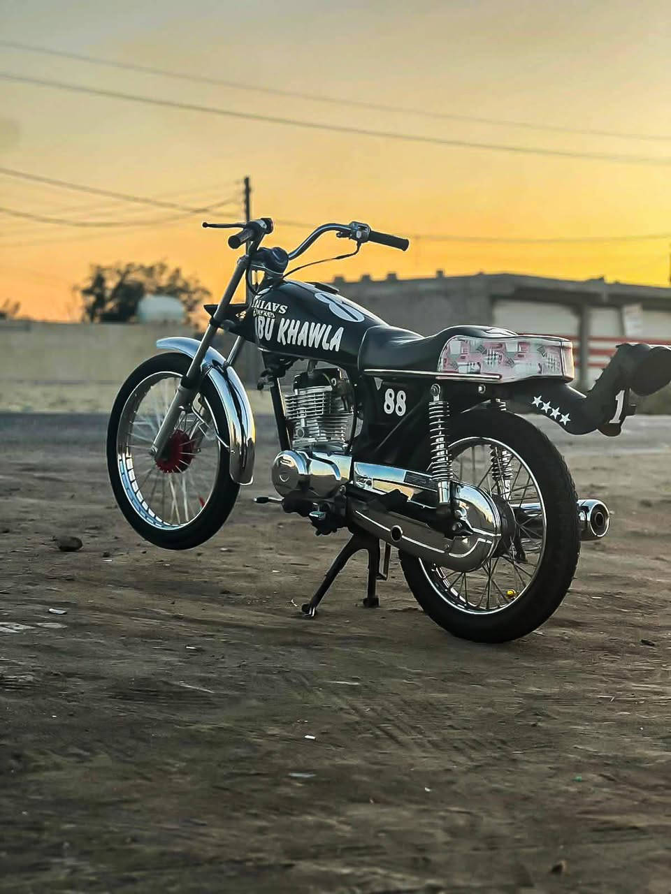 كلك كلك كلك تعميره 26
ناصريه مركز مكلف بنشر هناا باقي التفاصيل ابو خوله


**إذا كنت صاحب هذا الإعلان وتريد حذفه لأي سبب، رجاءا أرسل رسالة إلى الدعم الفني**