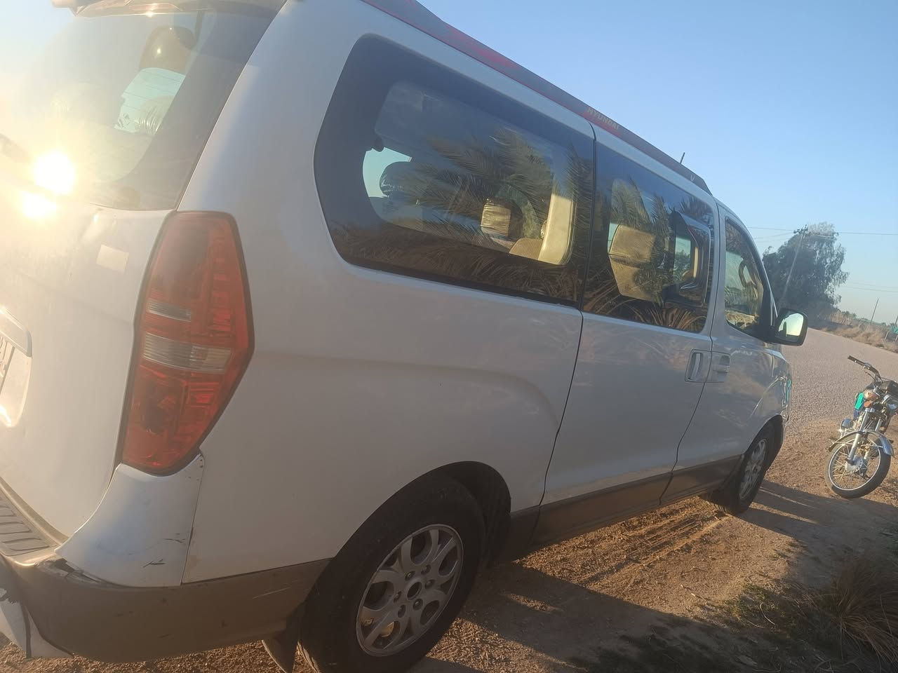 السلام عليكم
11محور مسكر 
بسمي مداور ثاني يوم 
للاستفسار 
***********
