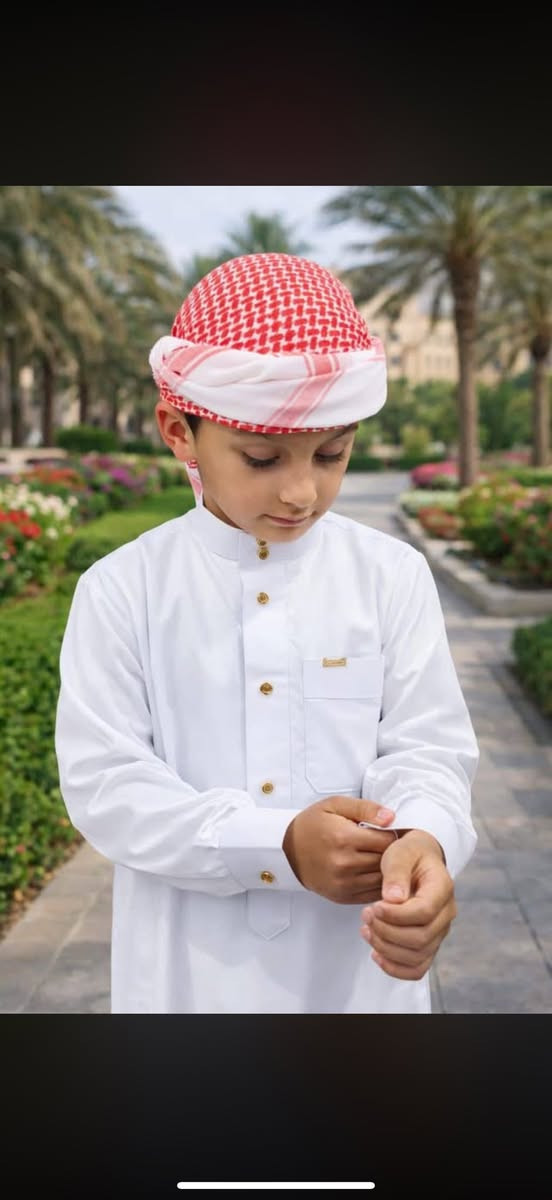 زبائنا الحلوين نورونا اليوم
عنوان المجمع

مجمع دبي العائلي (1)

خانقين شارع المصرف

      داخل السرداب

https://www.facebook.com/share/1DFRQv5KVL/?mibextid=wwXIfr&wa_status_inline=true

للاستفسار

وا الحجز


**إذا كنت صاحب هذا الإعلان وتريد حذفه لأي سبب، رجاءا أرسل رسالة إلى الدعم الفني**