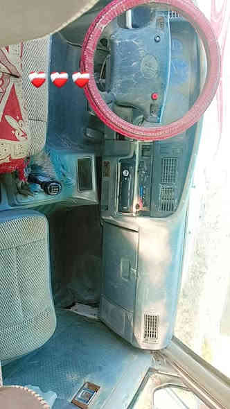 سلام عليكم سياره صيني وراق 2008مكينه وكير وكسل مكفولات تخم تاير جدد كرهبايات شقاله  سياره ناصريه دوايه 20سعر وبيه مجال ***********رقم 
***********رقم
