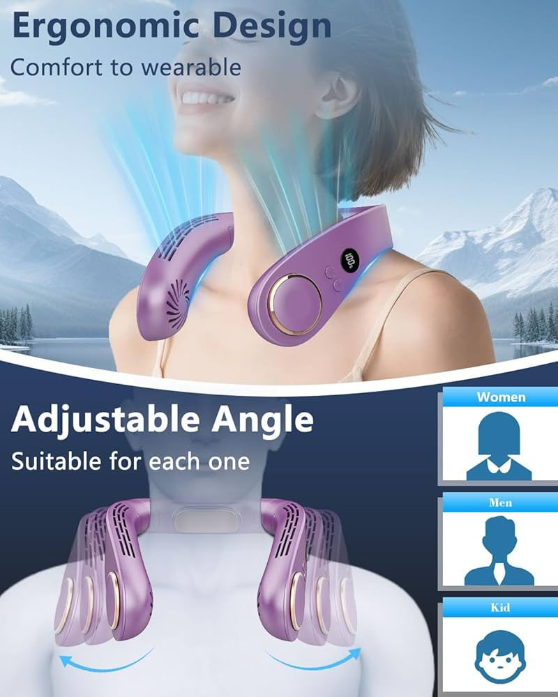 مروحة تبريد شحن بطارية 5500 ملي امبير 
قطعتين ب25 الف


**إذا كنت صاحب هذا الإعلان وتريد حذفه لأي سبب، رجاءا أرسل رسالة إلى الدعم الفني**