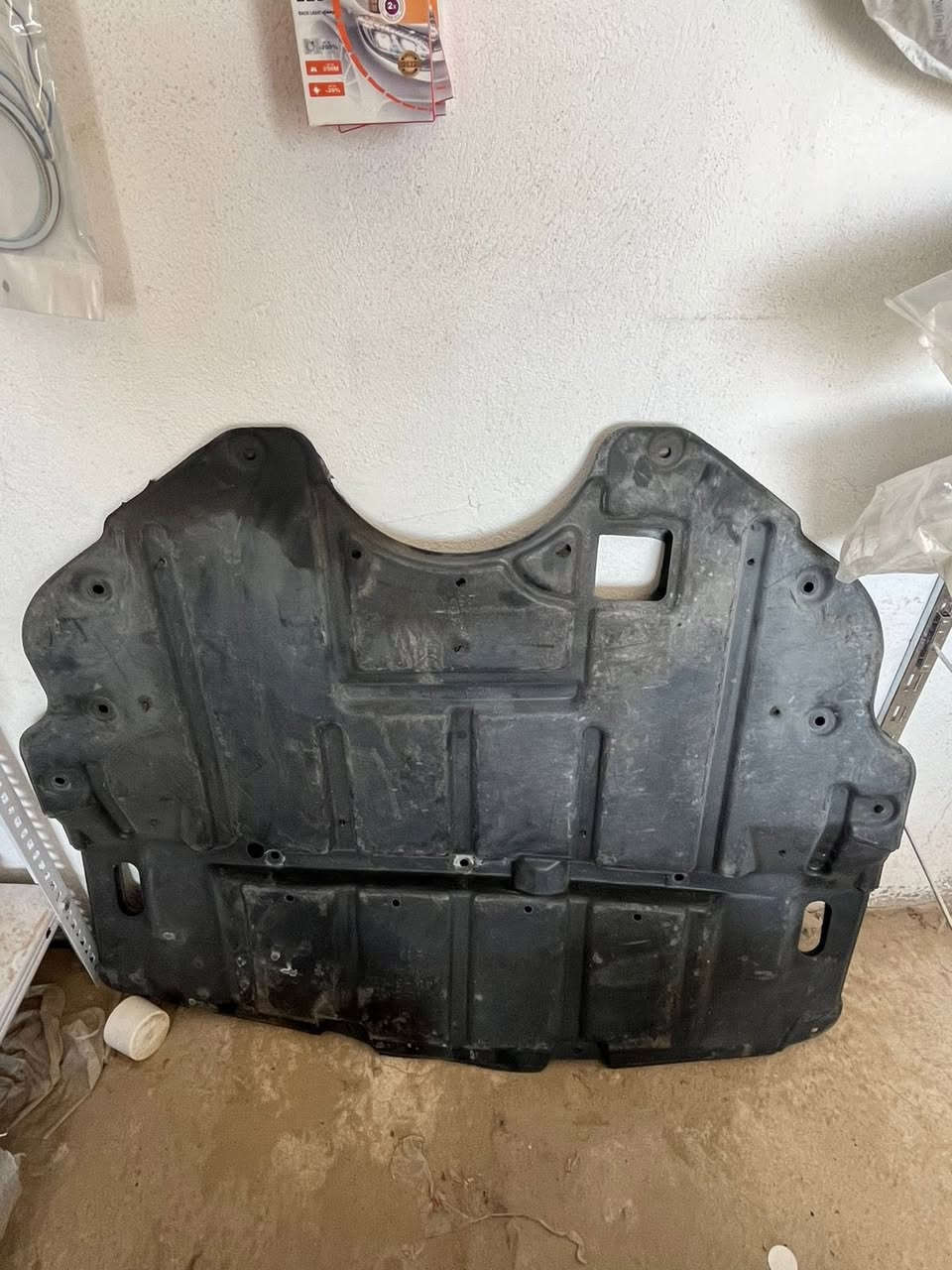 كماليات ملكة / راس ثور  
العنوان /نجف  شارع المعمل بالمفرك مقابل ناحية رضويه 
توصيل جميع المحافظات 
***********
