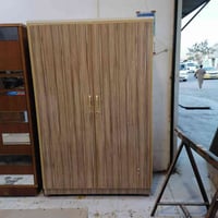 للبيع الاتصال ع الرقم 07702124437 مكلفه بالنشر