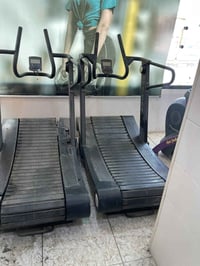 جري ميكانيك. تكنو جم  نظافه جيده  سعر مناسب  07800257521 وتس اب