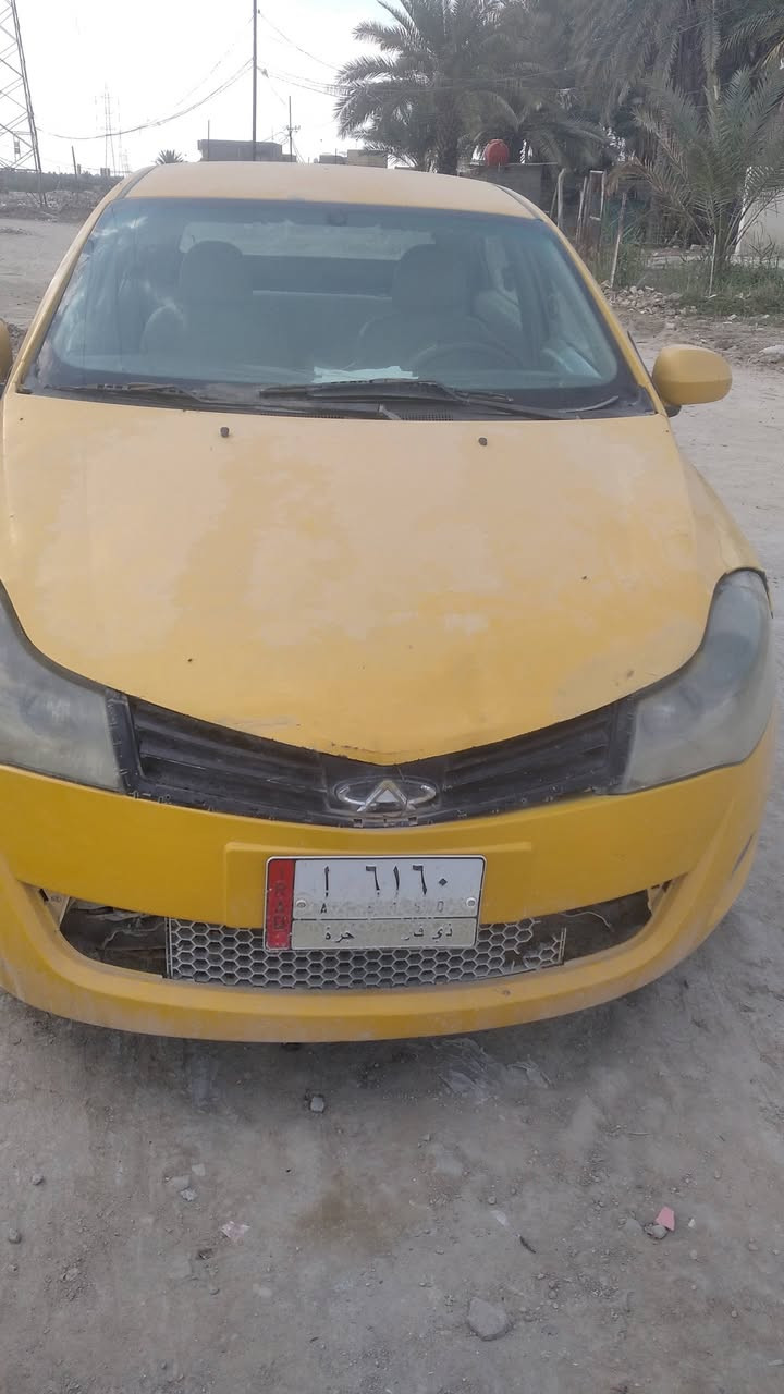 السلام عليكم فلاوين 13عاوجه ولفات بسبب القايش انكطع للبيع علا وضعه 10


**إذا كنت صاحب هذا الإعلان وتريد حذفه لأي سبب، رجاءا أرسل رسالة إلى الدعم الفني**