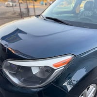 � للبيع كيا صول 2018 فل مواصفات 🚘 🔹 موديل: 2018  🔹 محرك: 2000 GDI اقتص...