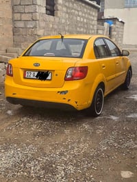 ٢٠١٠ • مكينة ١٫٤ • الموصل الايمن