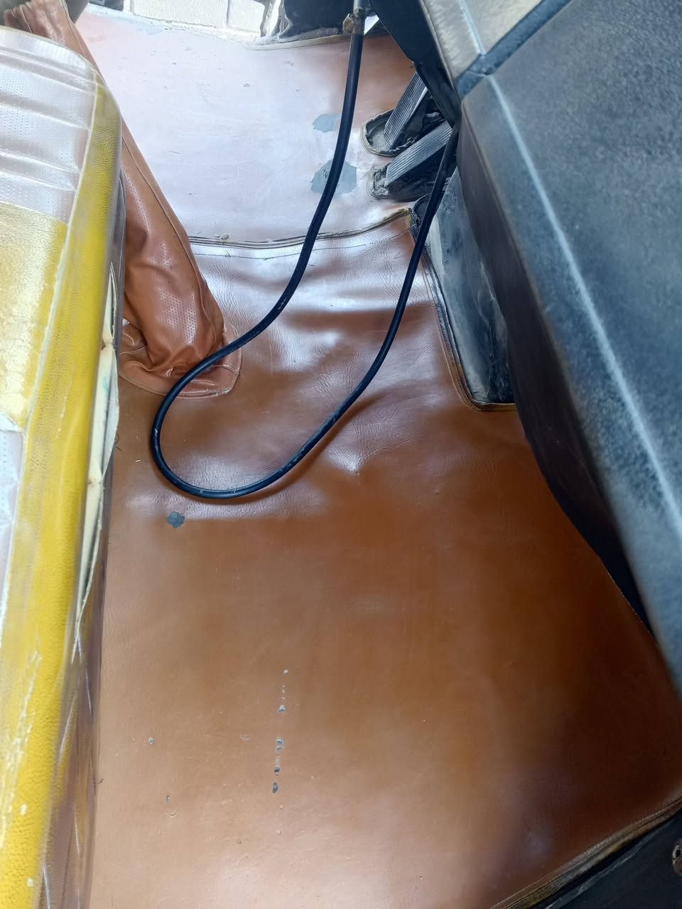 سكانيه 111موديل 81رقم بغداد تحويل ثاني يوم سنويه27مكينه12ونص لاتبخرولاتنقص اكسن ملاكم خفيف قماره بلاديه لا خياس ولا تعمير السعر ***********
