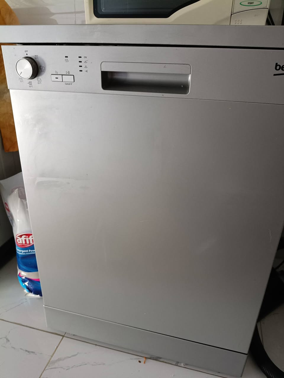 غساله صحون شغاله للبيع


**إذا كنت صاحب هذا الإعلان وتريد حذفه لأي سبب، رجاءا أرسل رسالة إلى الدعم الفني**